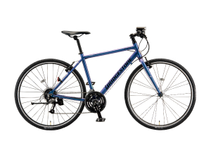 プ*ィ様 BRIDGESTONE クロスバイク アルミフレーム 700C 25イ XB1 ブリヂストン(BRIDGESTONE) クロスバイク 700C | 自転車通販「cyma