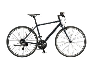 XB1 ブリヂストン(BRIDGESTONE) クロスバイク 700C | 自転車通販「cyma  