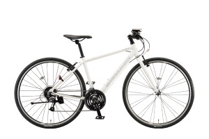 XB1 ブリヂストン(BRIDGESTONE) クロスバイク 700C | 自転車通販「cyma