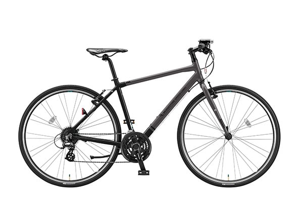 ブリヂストン（BRIDGESTONE） XB1 