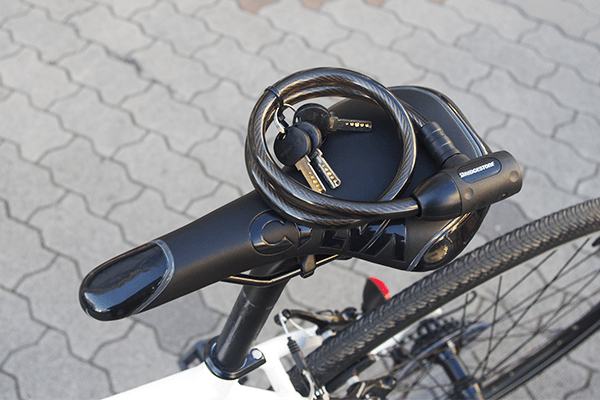 XB1 ブリヂストン(BRIDGESTONE) クロスバイク 700C | 自転車通販「cyma