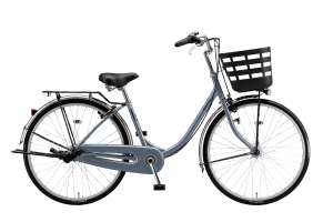 T.Xダークアッシュ／フレーミー