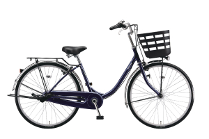 P.Xサファイヤブルー／フレーミー