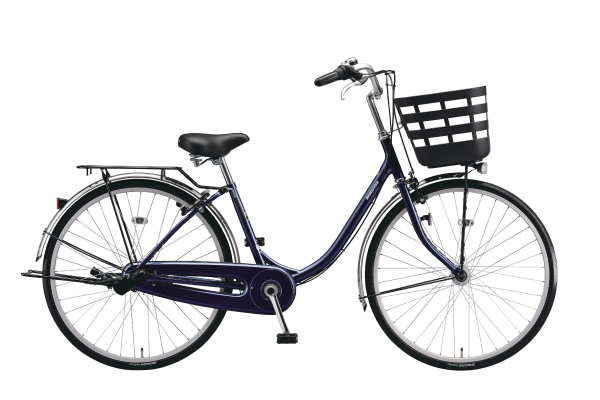 シティサイクル・ママチャリ、24インチ」の検索結果 | 自転車通販