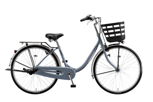 T.Xダークアッシュ