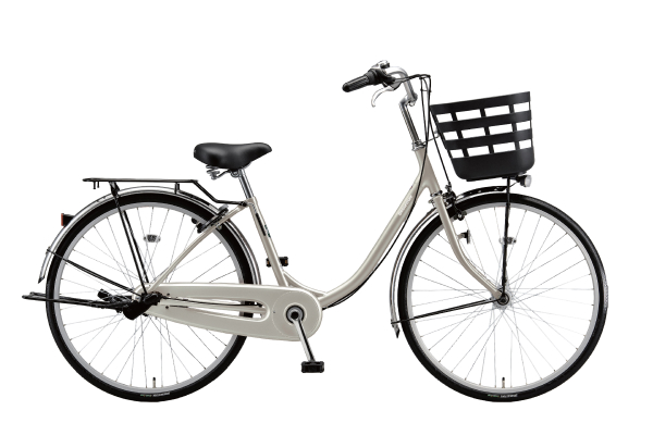 E.XHクラシックベージュ