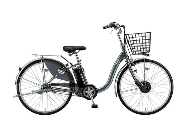 M.XHスパークルシルバー(2020モデル)