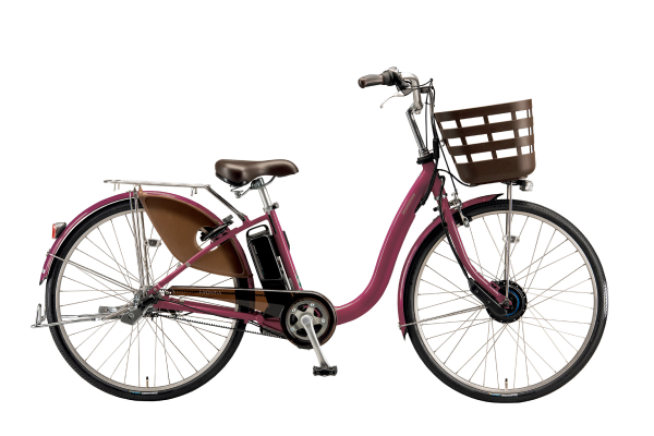 フロンティアデラックスの商品画像