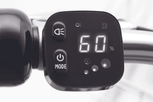 [604]送料無料 ブリヂストン FRONTIA 充電器なし ブリヂストン 電動自転車 フロンティアのおすすめ人気商品一覧