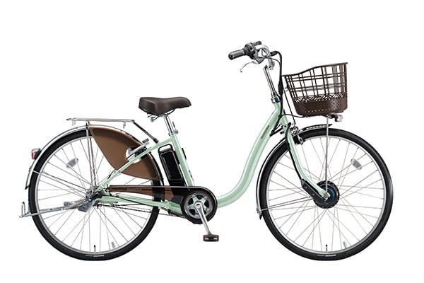 P.Xオパールミント