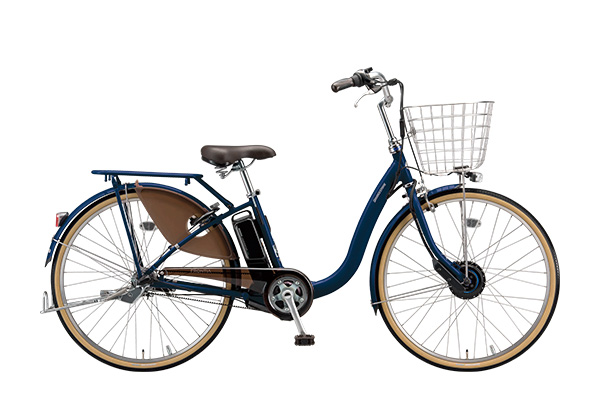 フロンティアデラックスの商品画像