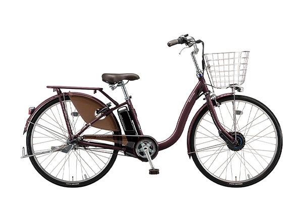 フロンティアデラックスの商品画像