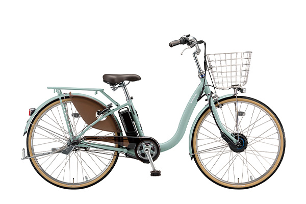 フロンティアデラックスの商品画像