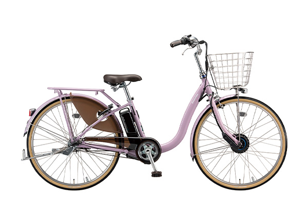 フロンティアデラックスの商品画像