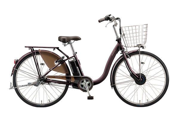 フロンティアデラックスの商品画像