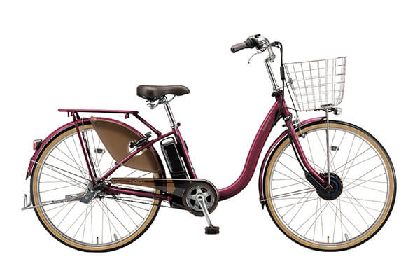 フロンティアデラックスの商品画像