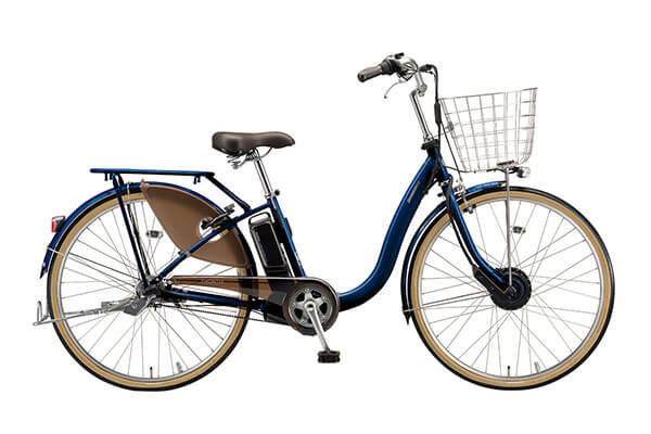 フロンティアデラックスの商品画像