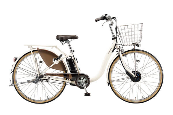 フロンティアデラックスの商品画像