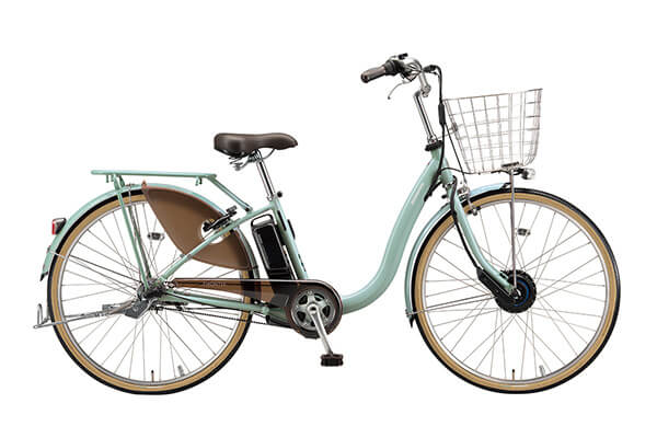 フロンティアデラックスの商品画像