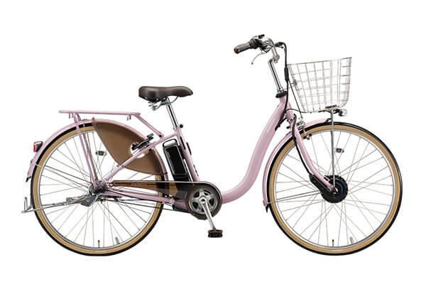 フロンティアデラックスの商品画像