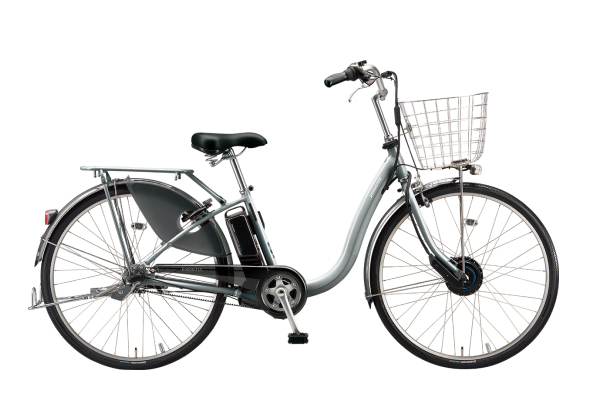 フロンティアデラックスの商品画像