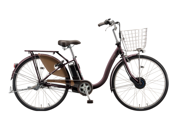 フロンティアデラックスの商品画像