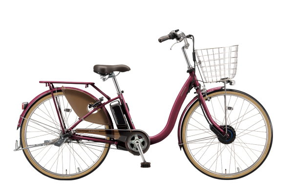 フロンティアデラックスの商品画像