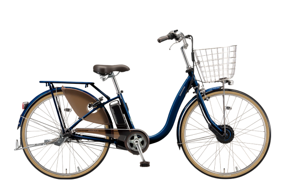 フロンティアデラックスの商品画像