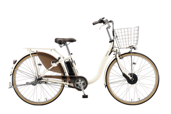 フロンティアデラックスの商品画像