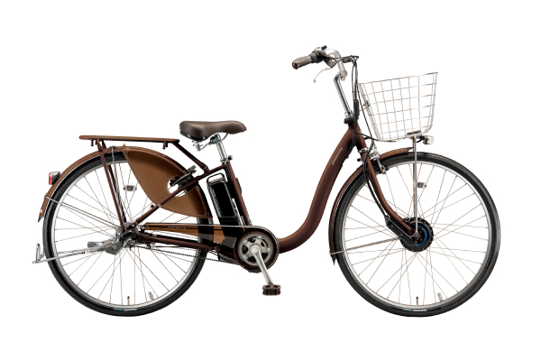 フロンティアデラックスの商品画像