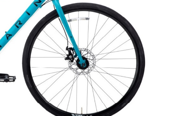 未整備　MARIN DISC 油圧ディスクブレーキ　700c 楽天市場】700C ディスクブレーキ（ブランドマリン）（クロスバイク