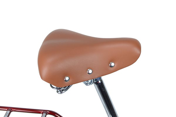 FBC206 TOP ONE(トップワン) 折りたたみ自転車 20インチ | 自転車通販