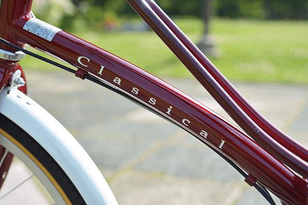 FBC206 TOP ONE(トップワン) 折りたたみ自転車 20インチ