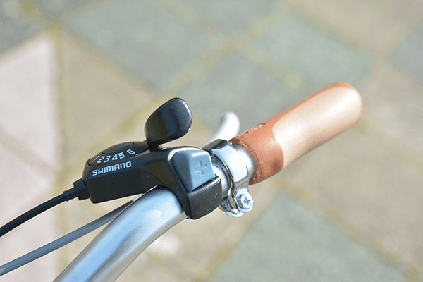 FBC206 TOP ONE(トップワン) 折りたたみ自転車 20インチ