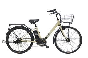 マットベージュ／WORTHY (ワージー)