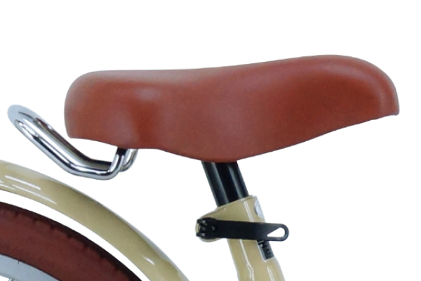 ポッケキッズ・フォールディング サカイサイクル こども用自転車 18