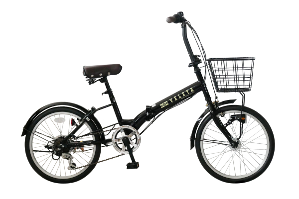 ブラック(2023年モデル)