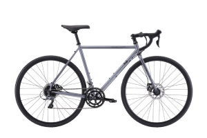 ／FEATHER CX+(フェザーCXプラス)