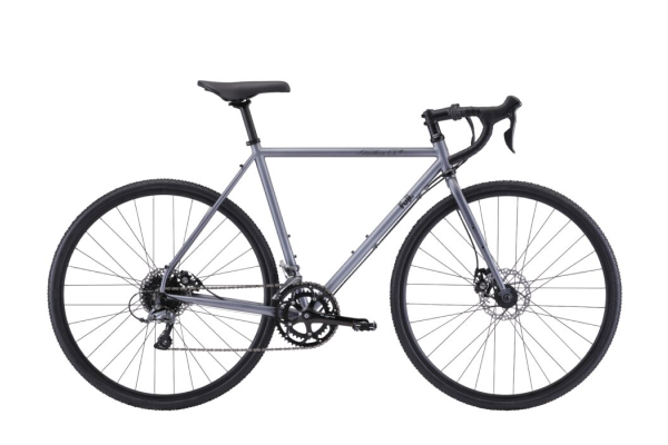 FUJI FEATHER CX+ スポーツ自転車 ロードバイク 700C