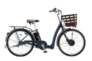 T.Xサファイヤブルー/20インチ(2025年モデル)/ラクット