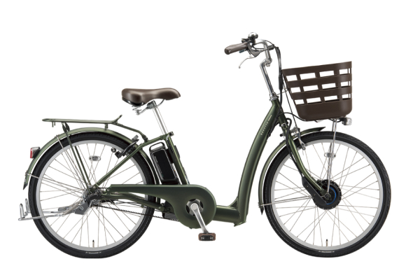 ラクットの商品画像