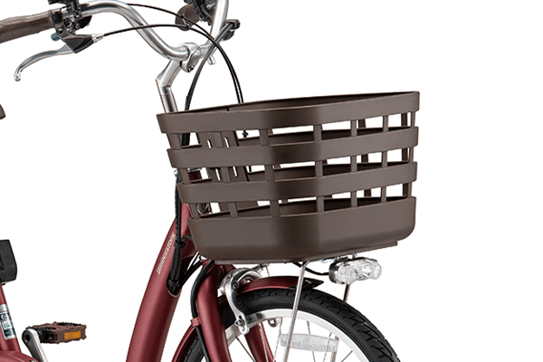 ラクット ブリヂストン(BRIDGESTONE) 電動自転車・電動アシスト自転車 