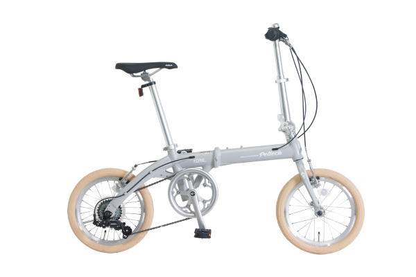 peltech FlipONEの商品画像