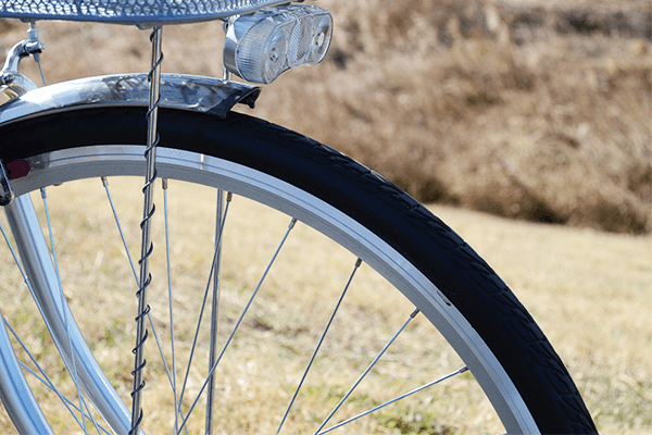 CHACLE SW 武田産業 シティサイクル・ママチャリ 27インチ | 自転車  