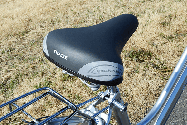 J217 ★多少の使用感有り★軽快自転車★SOUTH★27インチ ◇【お取り寄せ商品】エーリンクスユースS276 軽快車 27インチ 6段