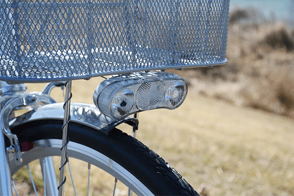 CHACLE SW 武田産業 シティサイクル・ママチャリ 27インチ