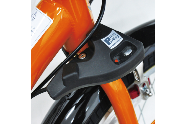 新商品】自転車パーツブランド「GORIX」から、 ショートサドル