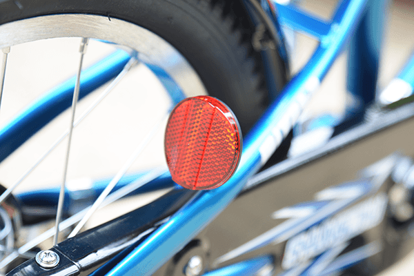 瞬足 ミヤタ(MIYATA) こども用自転車 16インチ | 自転車通販