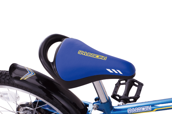 瞬足 ミヤタ(MIYATA) こども用自転車 16インチ | イエローハット 