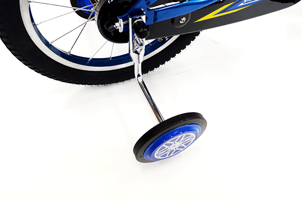 瞬足 ミヤタ(MIYATA) こども用自転車 16インチ | イエローハット 